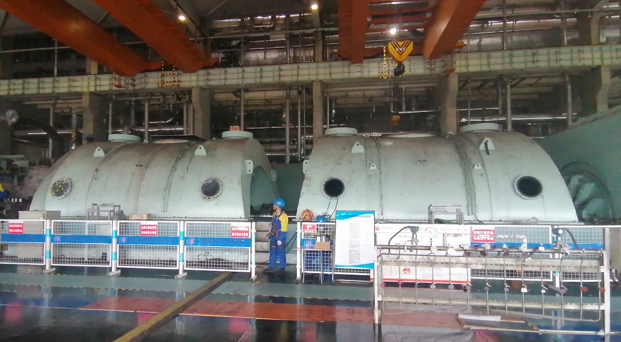 尊龙凯时【最新官网】人生就是搏!