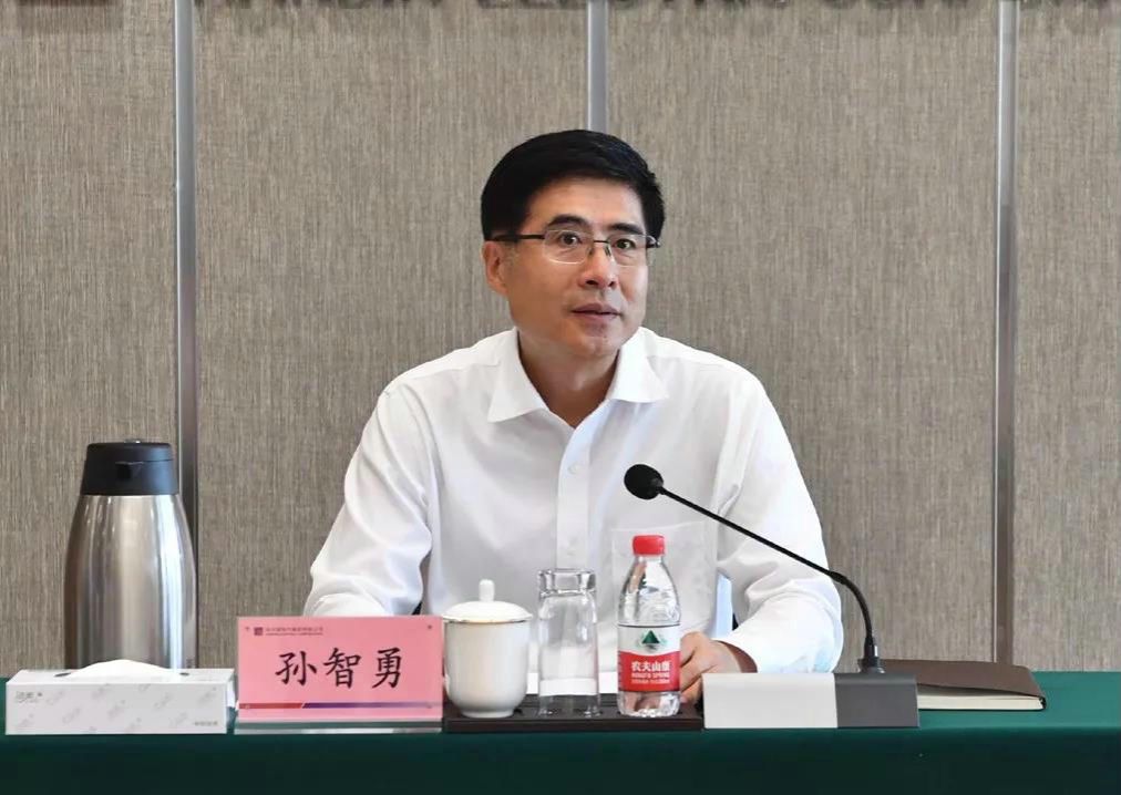 尊龙凯时【最新官网】人生就是搏!