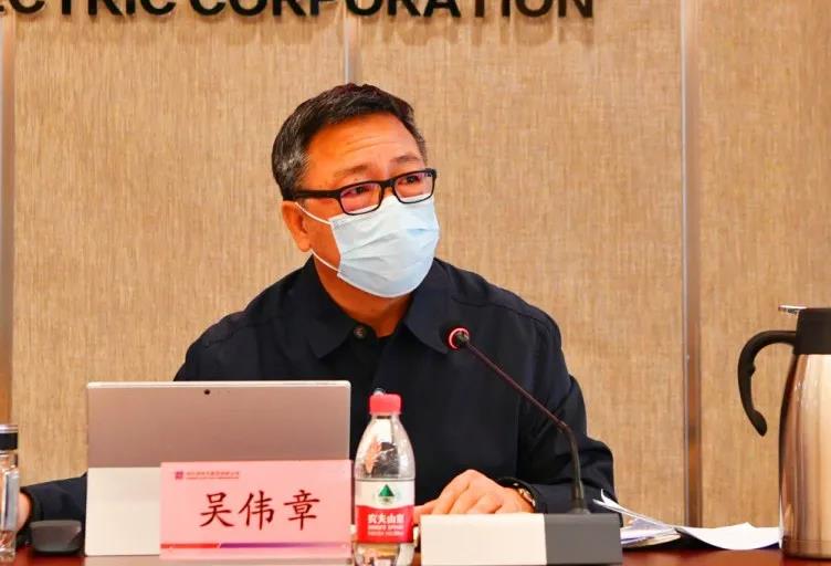 尊龙凯时【最新官网】人生就是搏!