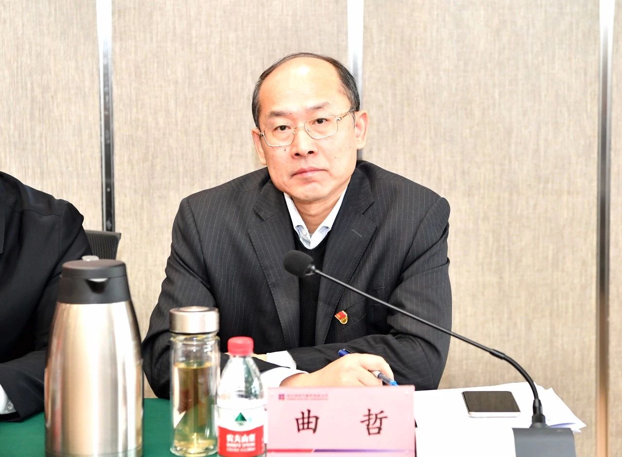 尊龙凯时【最新官网】人生就是搏!