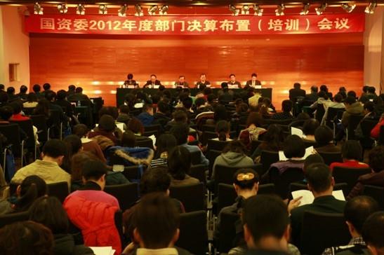 尊龙凯时【最新官网】人生就是搏!