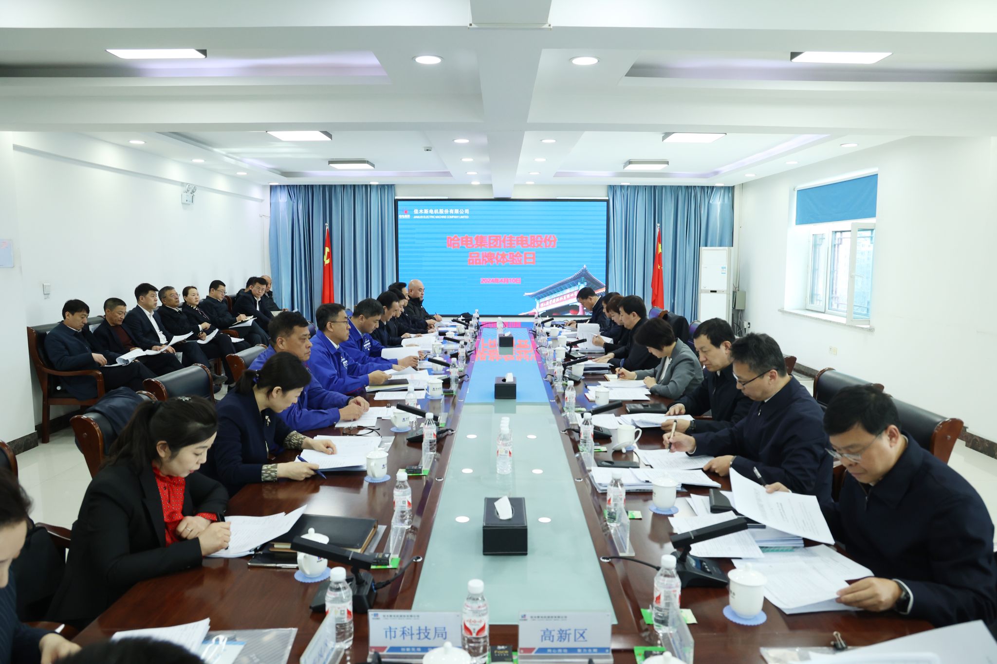 81C7AD802486565FA840EC011C4_44AEE8CF_47F23