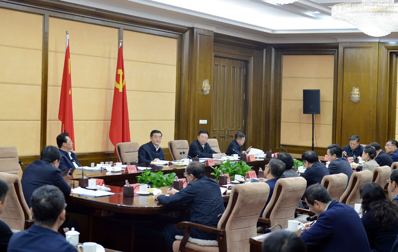 尊龙凯时【最新官网】人生就是搏!