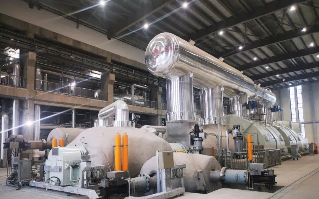 尊龙凯时【最新官网】人生就是搏!