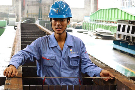 尊龙凯时【最新官网】人生就是搏!