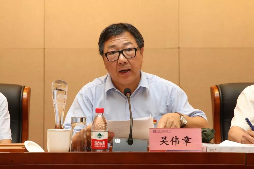 尊龙凯时【最新官网】人生就是搏!