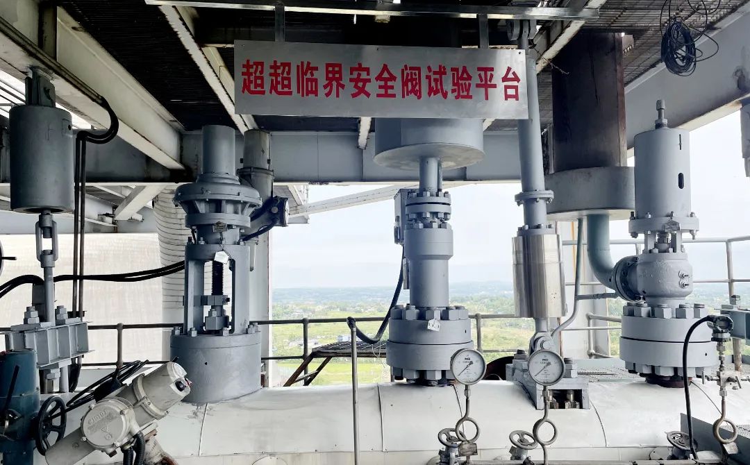 尊龙凯时【最新官网】人生就是搏!