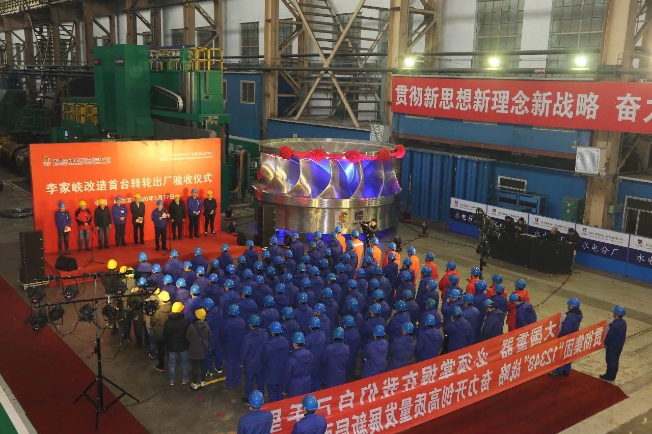 尊龙凯时【最新官网】人生就是搏!