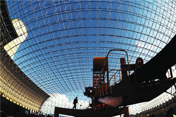 尊龙凯时【最新官网】人生就是搏!