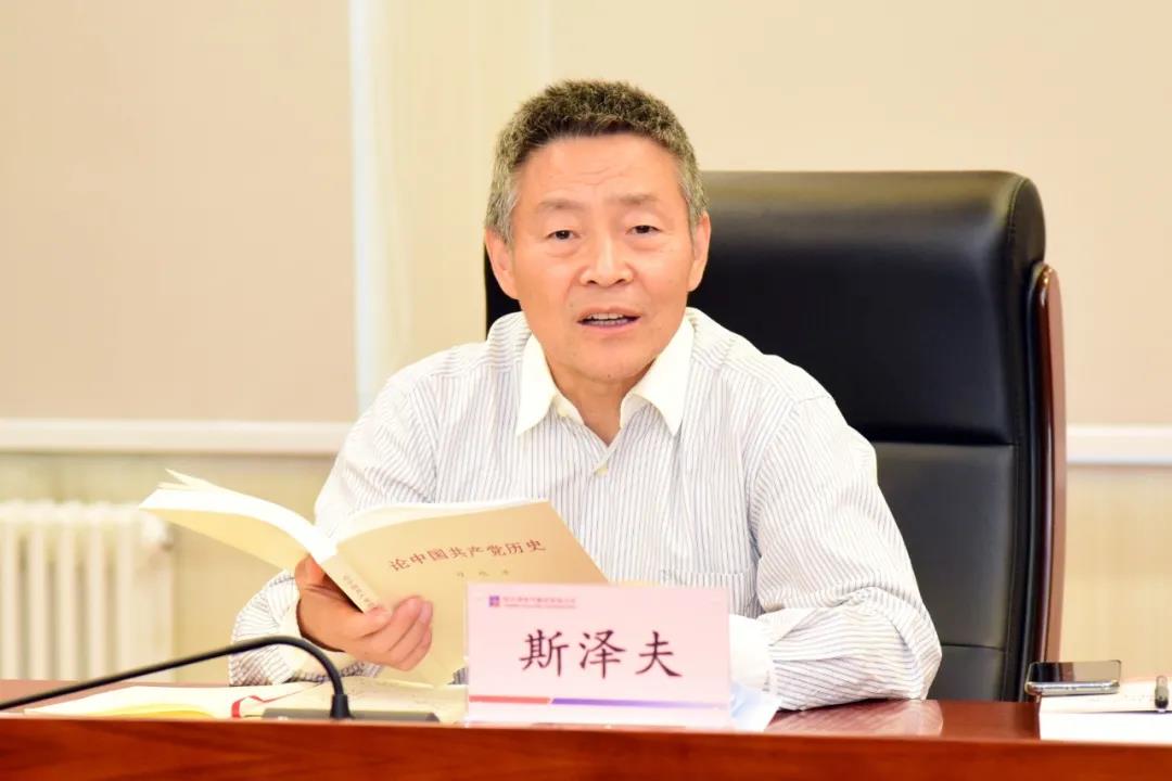 尊龙凯时【最新官网】人生就是搏!