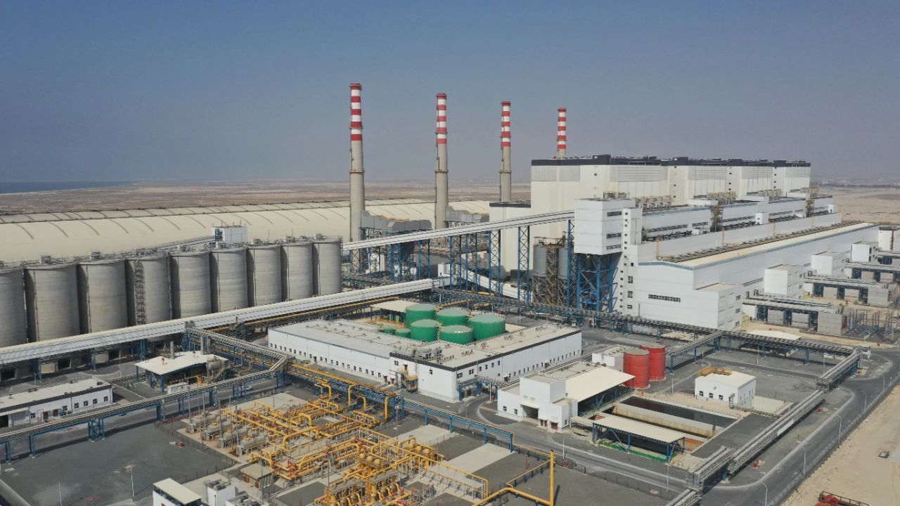 尊龙凯时【最新官网】人生就是搏!