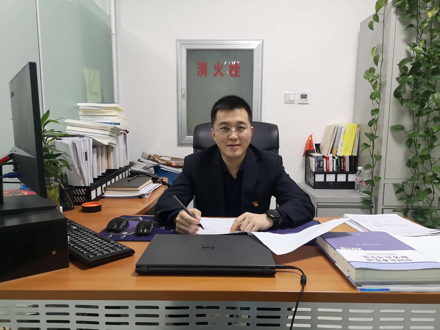 尊龙凯时【最新官网】人生就是搏!