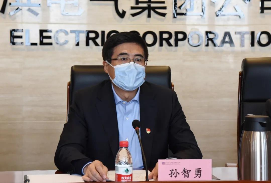 尊龙凯时【最新官网】人生就是搏!