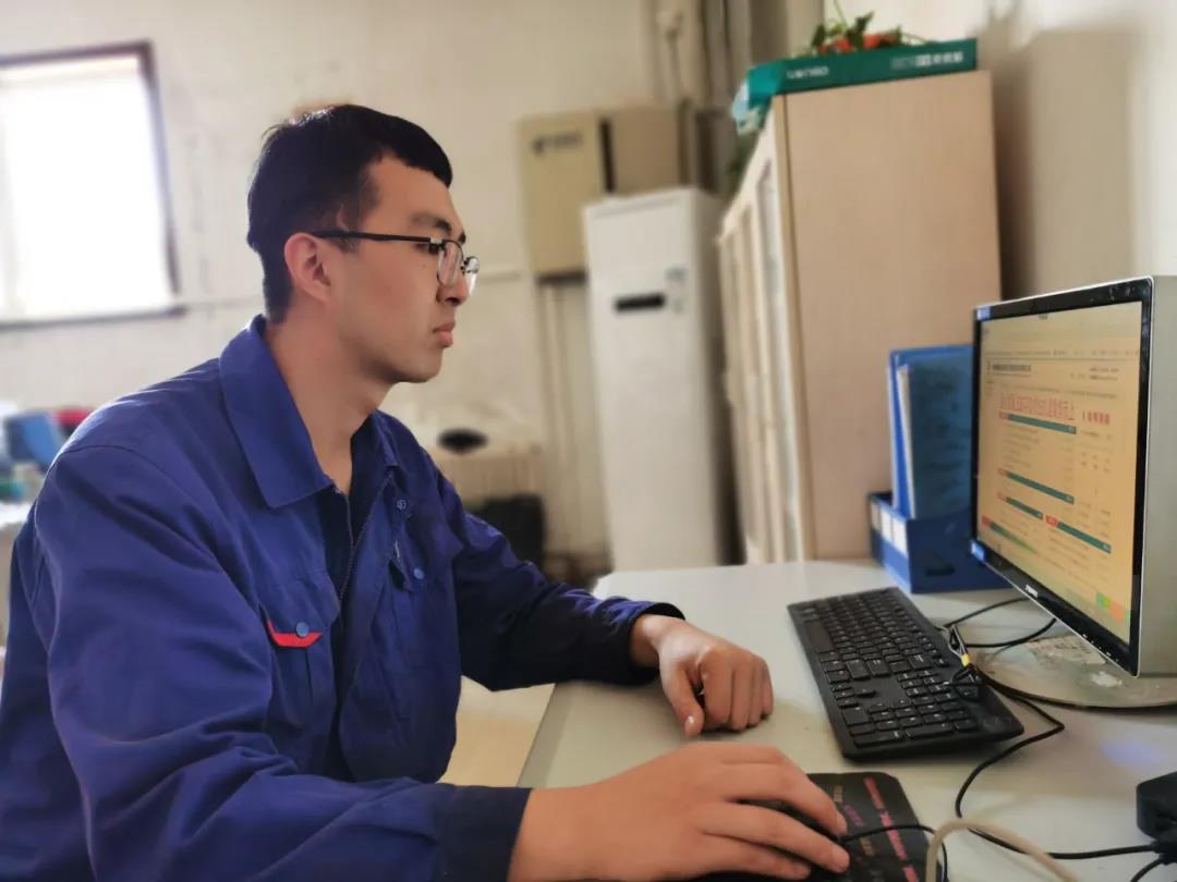 尊龙凯时【最新官网】人生就是搏!