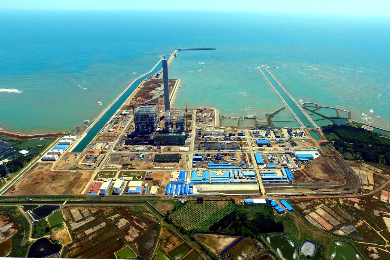 尊龙凯时【最新官网】人生就是搏!