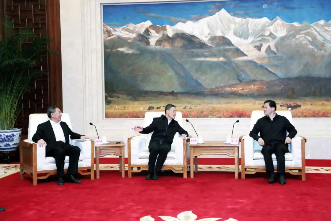 尊龙凯时【最新官网】人生就是搏!