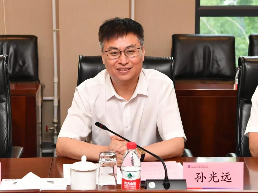 尊龙凯时【最新官网】人生就是搏!