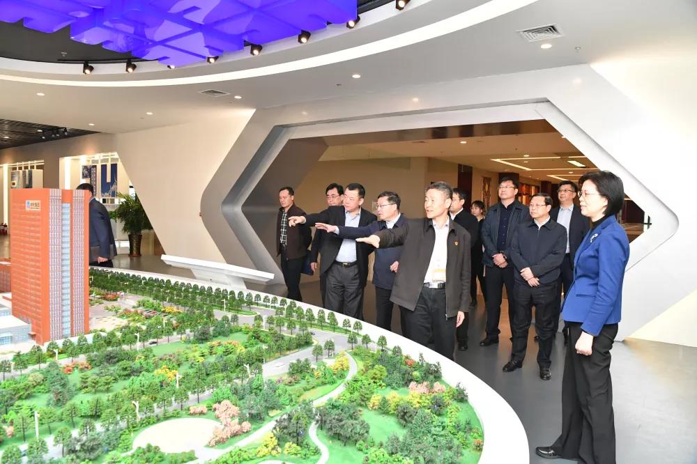 尊龙凯时【最新官网】人生就是搏!