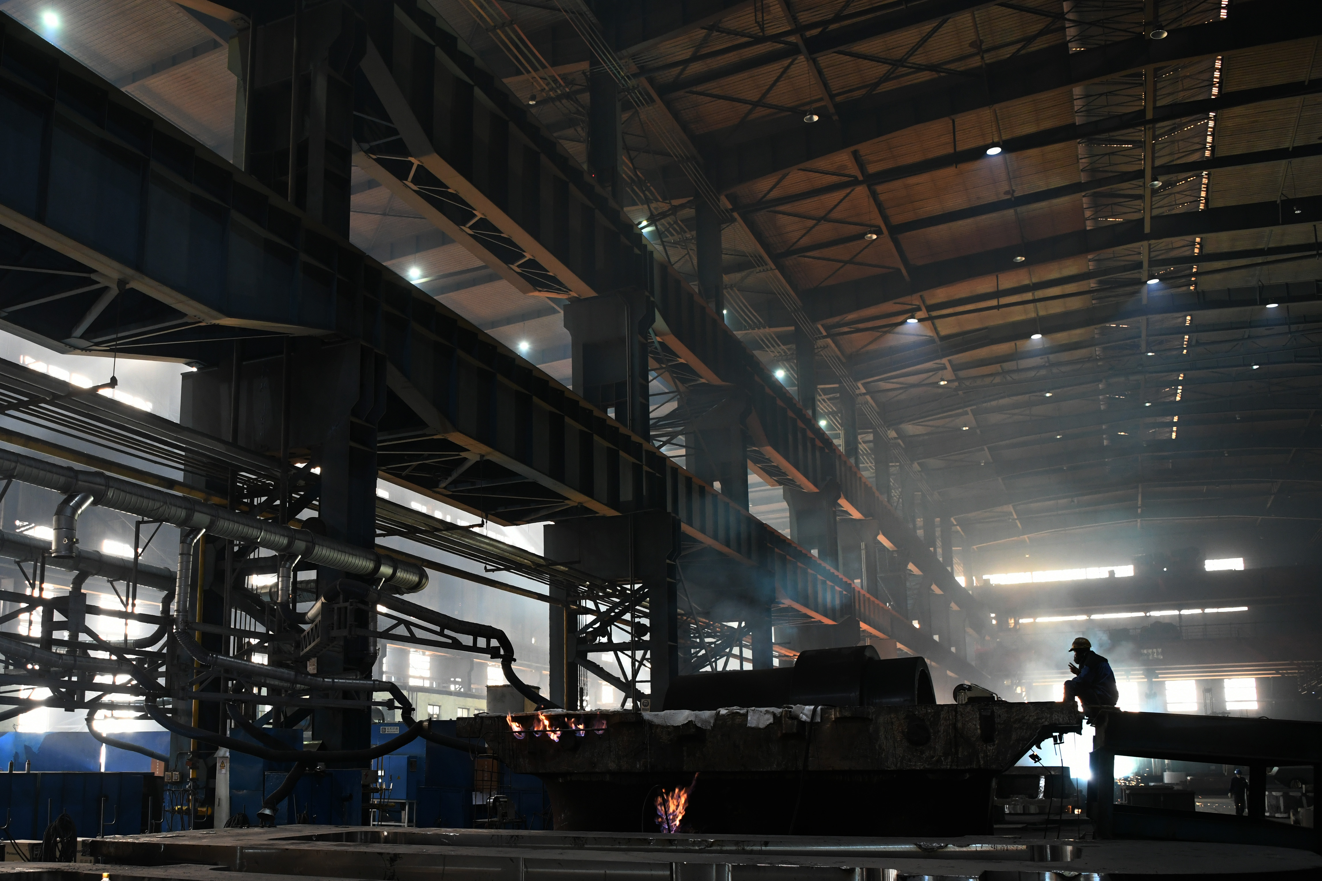 尊龙凯时【最新官网】人生就是搏!