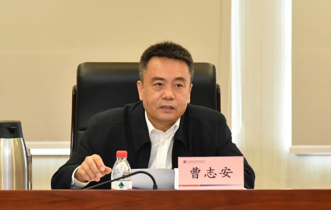 尊龙凯时【最新官网】人生就是搏!