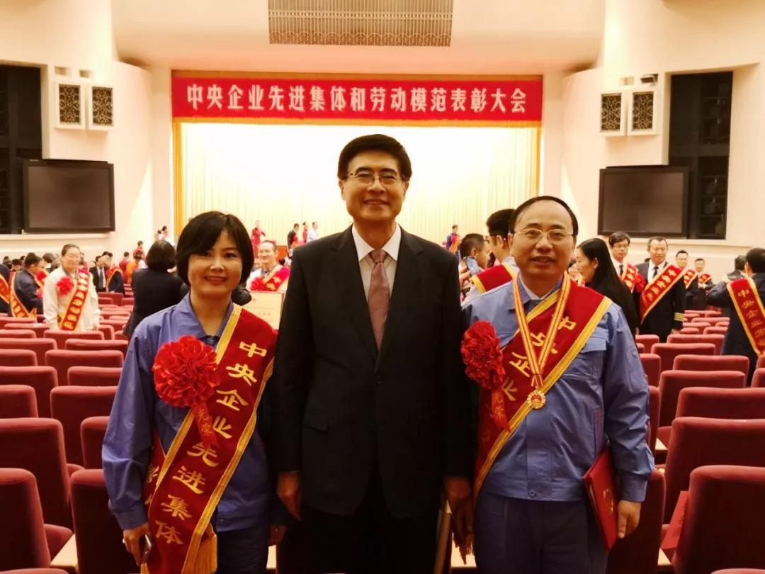 尊龙凯时【最新官网】人生就是搏!