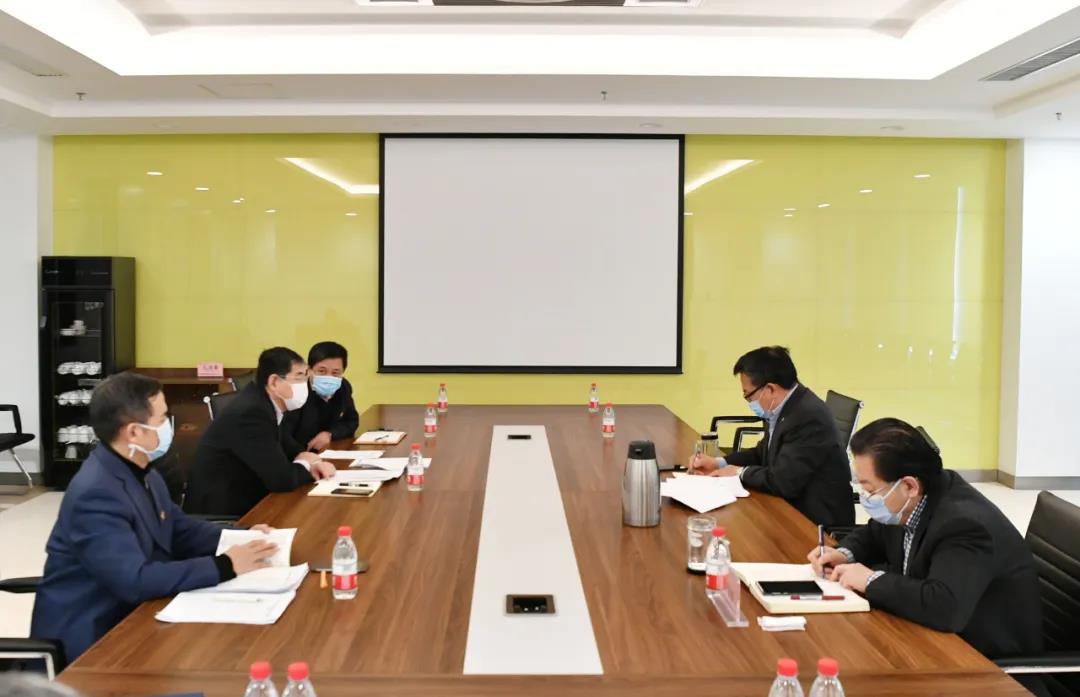 尊龙凯时【最新官网】人生就是搏!