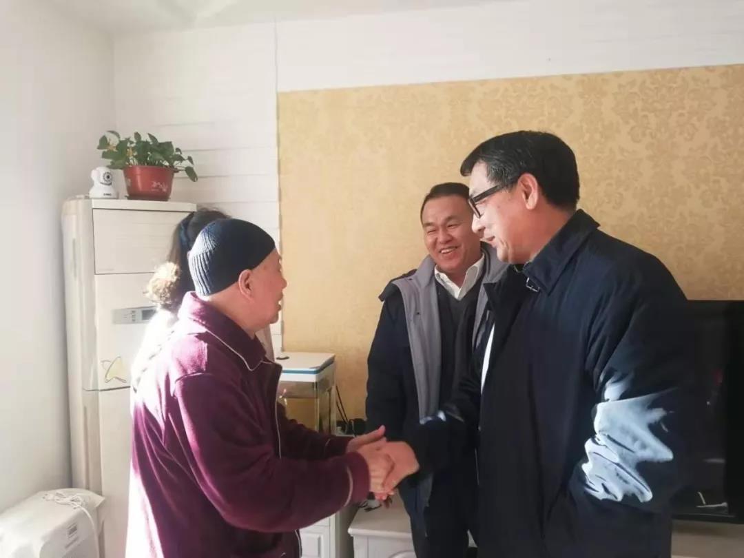 尊龙凯时【最新官网】人生就是搏!