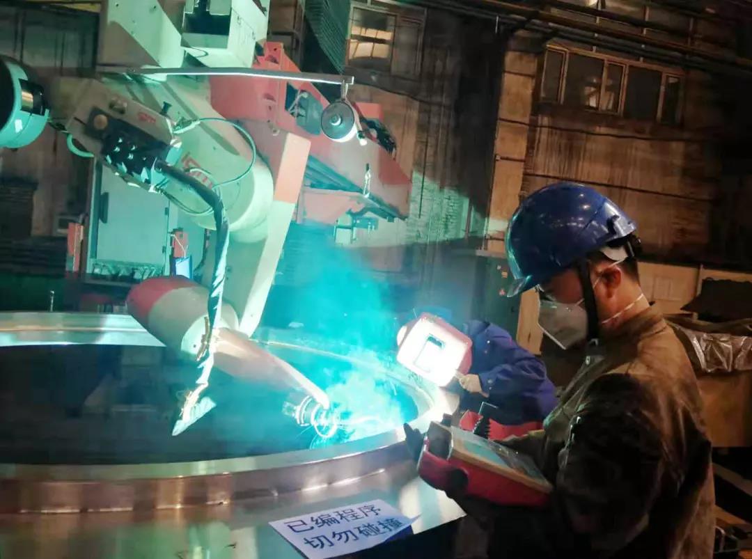 尊龙凯时【最新官网】人生就是搏!