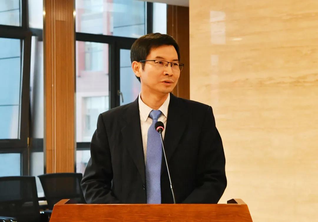 尊龙凯时【最新官网】人生就是搏!