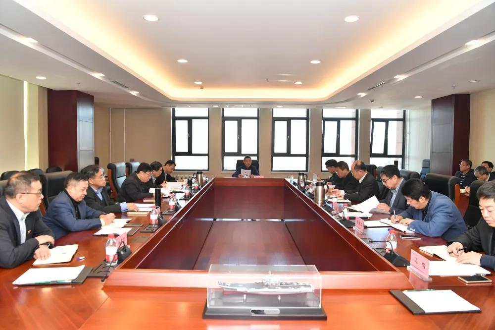 尊龙凯时【最新官网】人生就是搏!