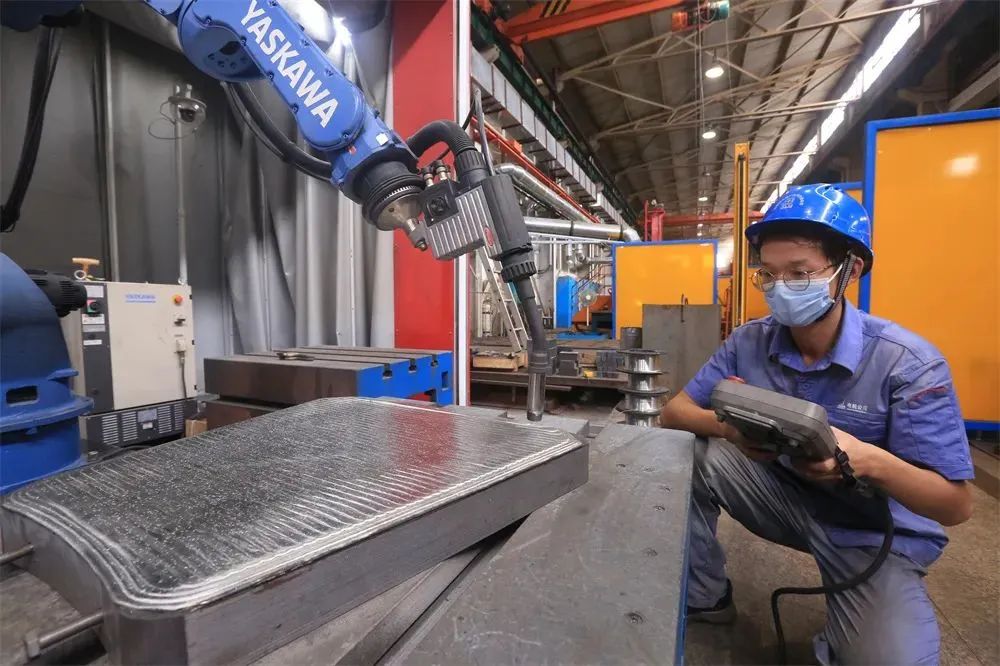 尊龙凯时【最新官网】人生就是搏!