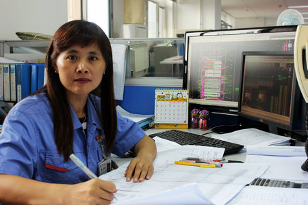 尊龙凯时【最新官网】人生就是搏!