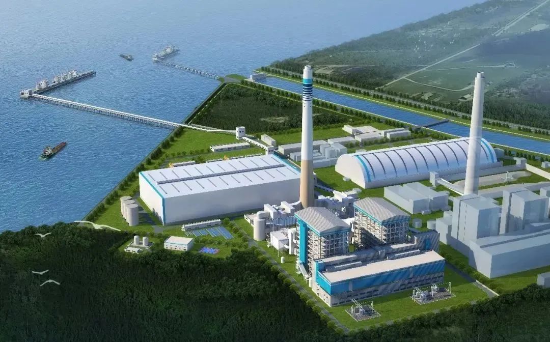 尊龙凯时【最新官网】人生就是搏!