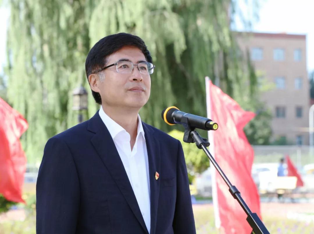 尊龙凯时【最新官网】人生就是搏!