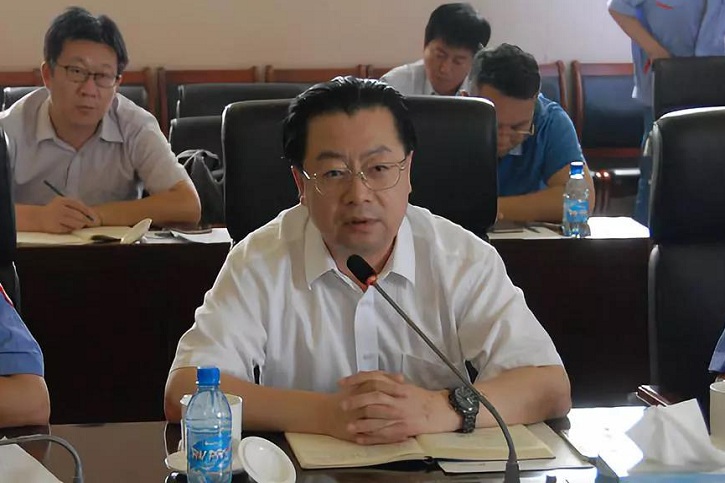 尊龙凯时【最新官网】人生就是搏!