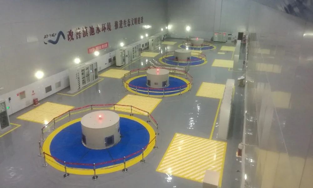 尊龙凯时【最新官网】人生就是搏!