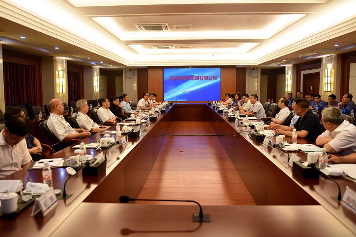 尊龙凯时【最新官网】人生就是搏!