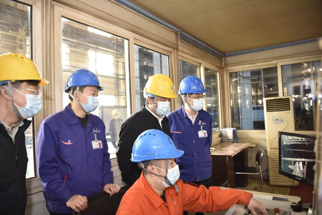 尊龙凯时【最新官网】人生就是搏!