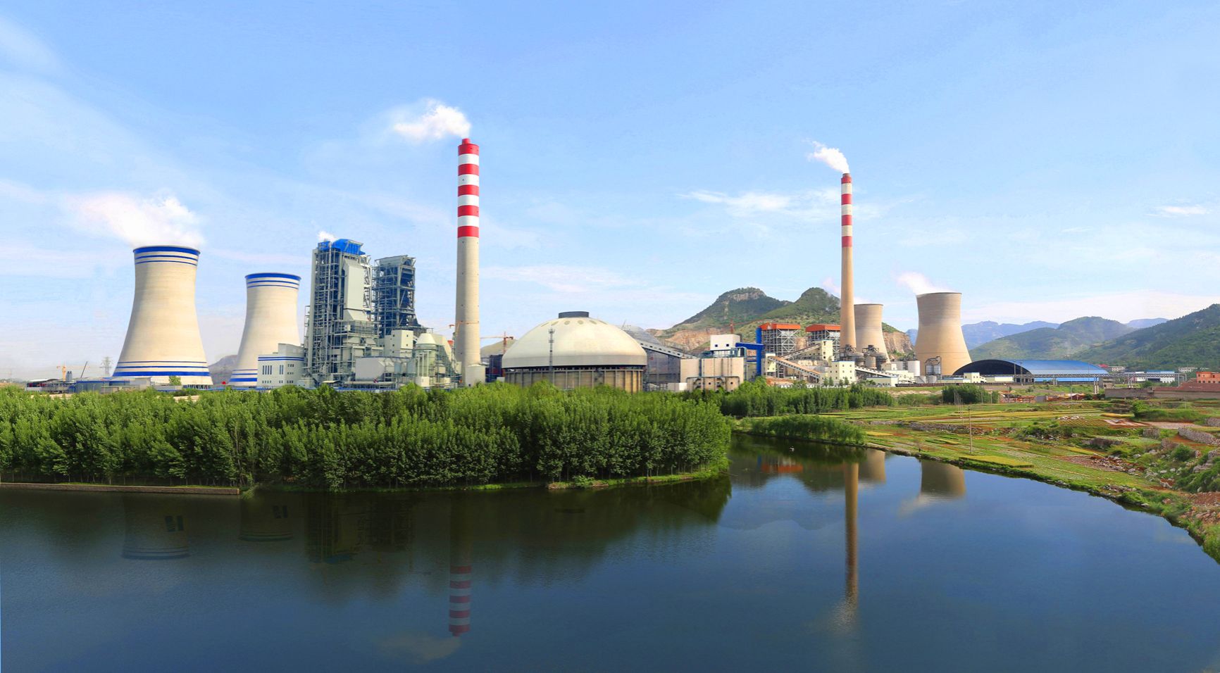 尊龙凯时【最新官网】人生就是搏!