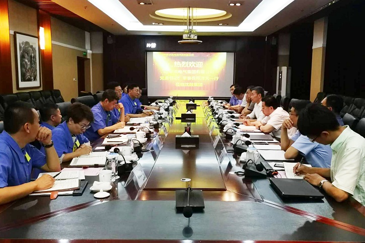 尊龙凯时【最新官网】人生就是搏!