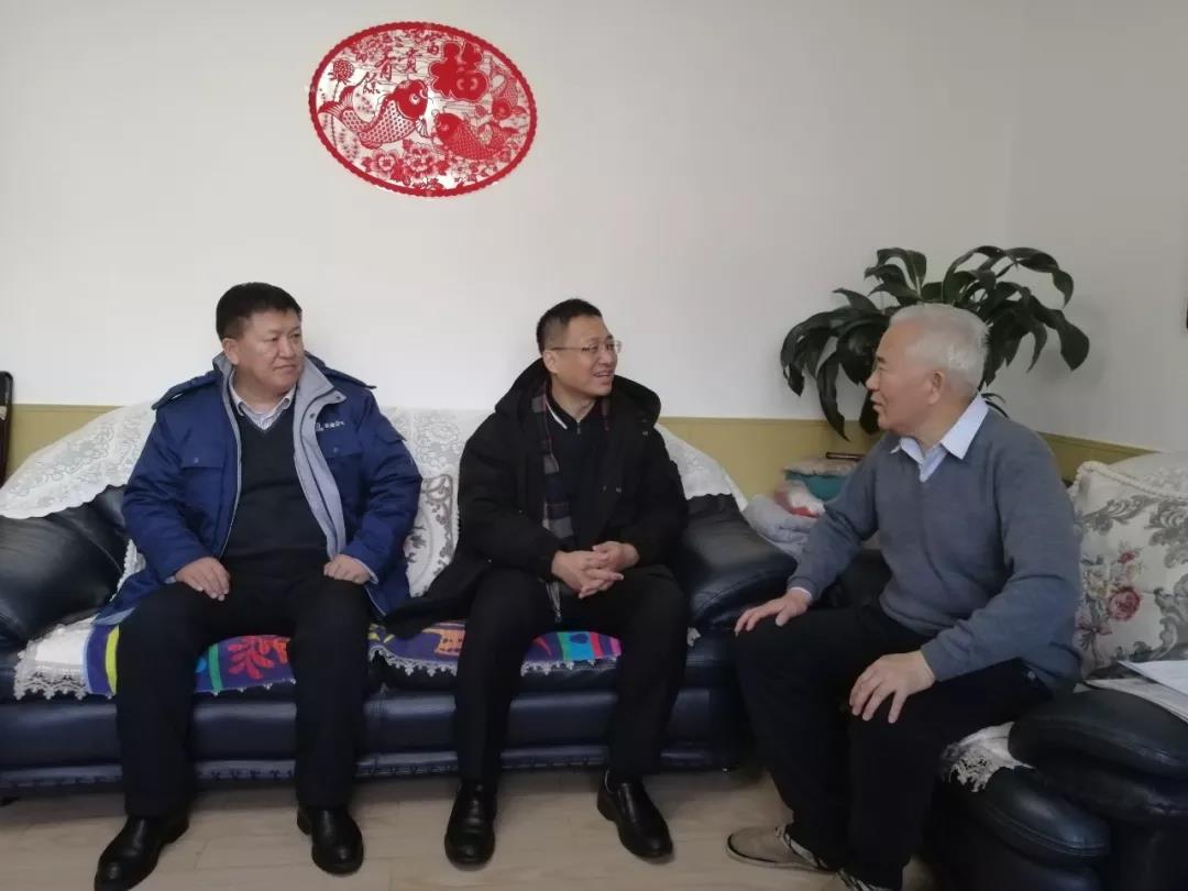 尊龙凯时【最新官网】人生就是搏!