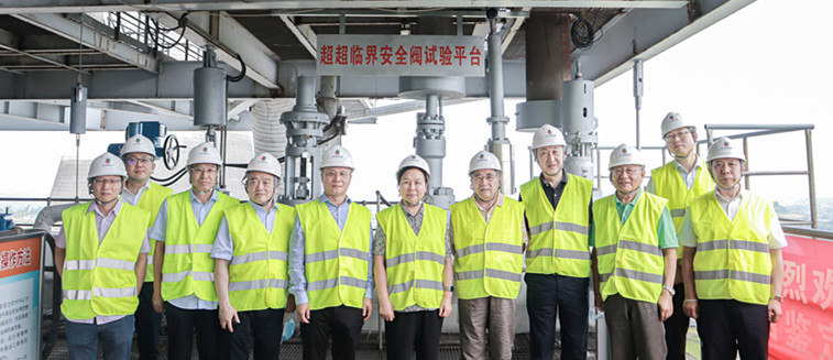 尊龙凯时【最新官网】人生就是搏!