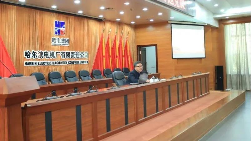 尊龙凯时【最新官网】人生就是搏!