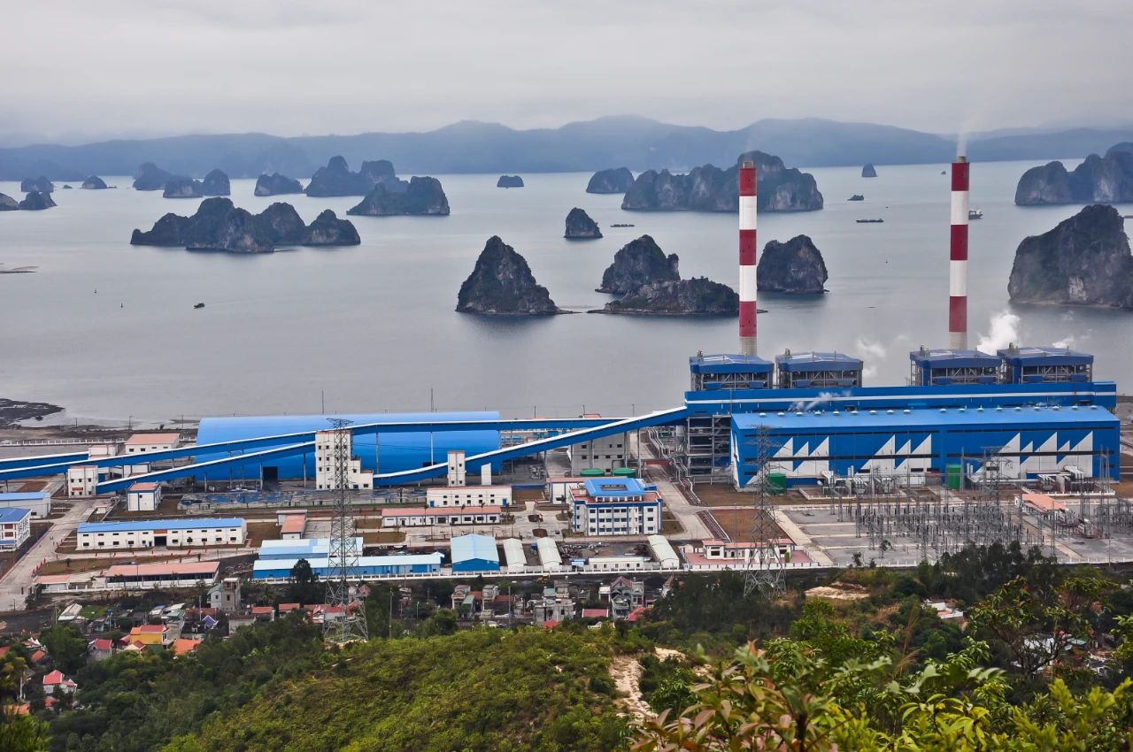 尊龙凯时【最新官网】人生就是搏!