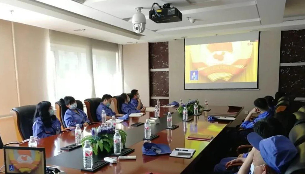 尊龙凯时【最新官网】人生就是搏!