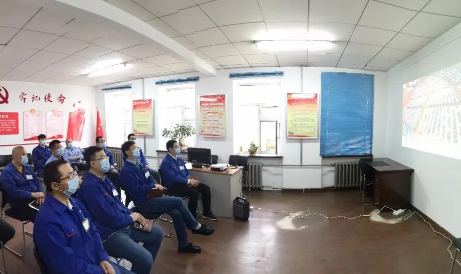 尊龙凯时【最新官网】人生就是搏!