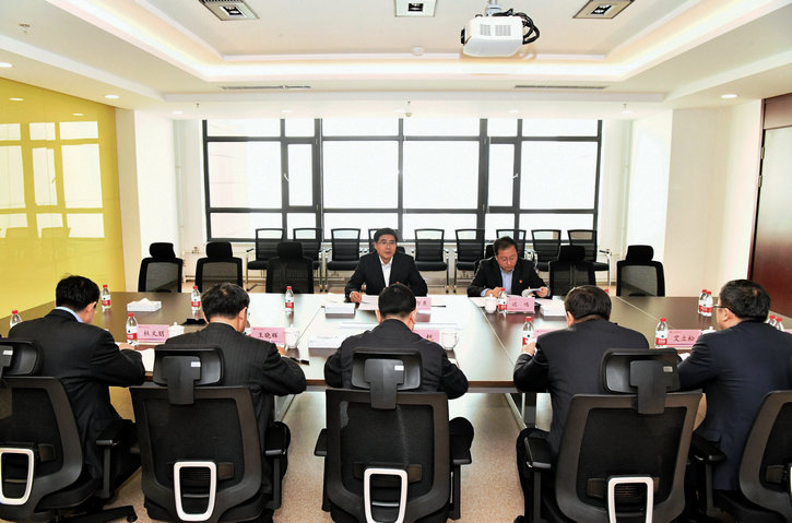 尊龙凯时【最新官网】人生就是搏!