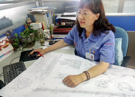 尊龙凯时【最新官网】人生就是搏!