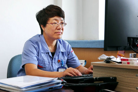 尊龙凯时【最新官网】人生就是搏!