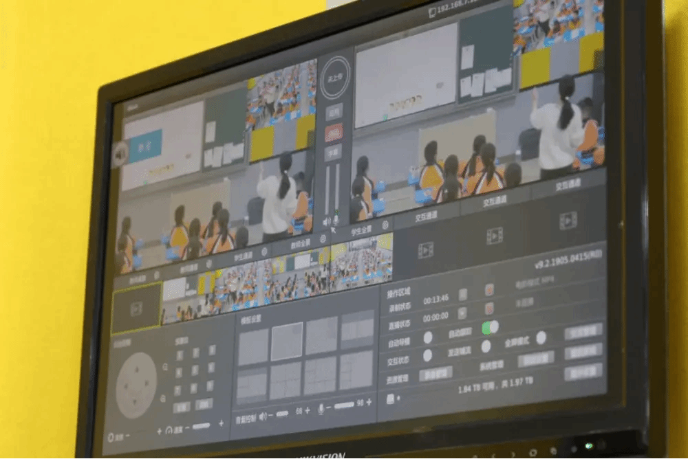 尊龙凯时【最新官网】人生就是搏!